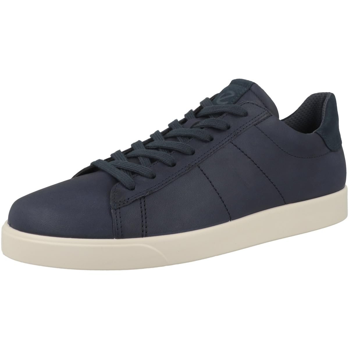 Кроссовки ECCO Street Lite M, фото №4