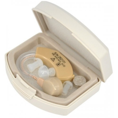 Звичайний звуковий посилювач з виходом максимального насиченого Xingma XM-913, фото №3 Звичайний звуковий посилювач з виходом максимального насиченого Xingma XM-913, фото №3