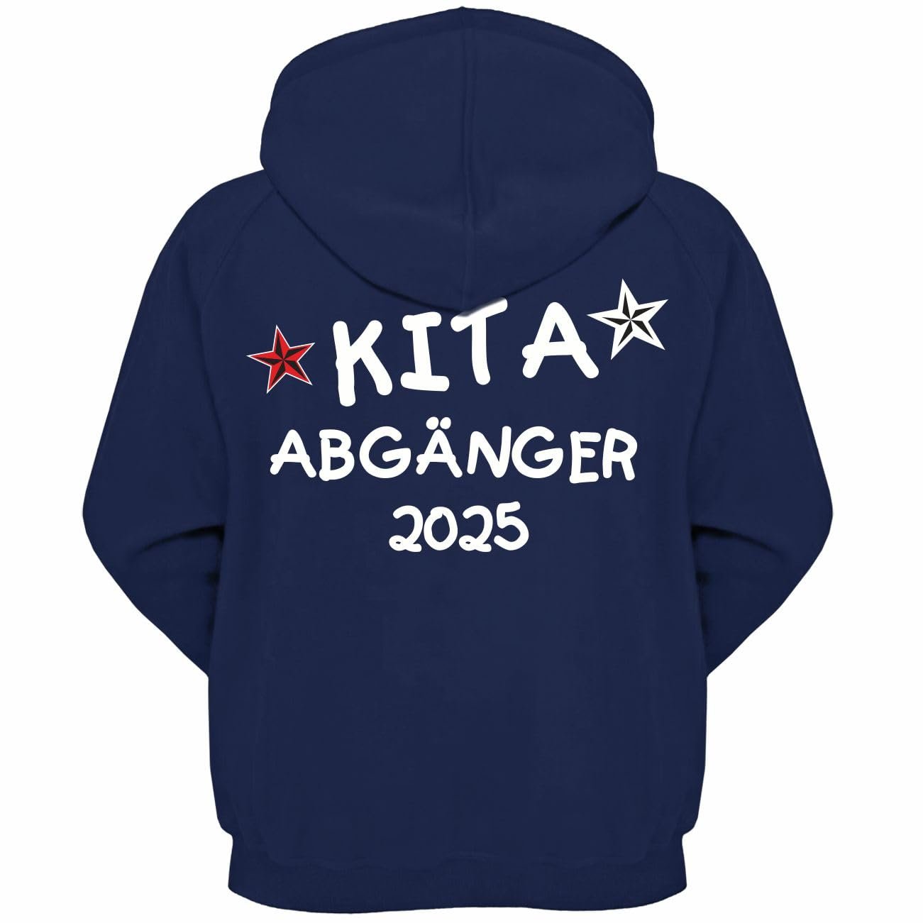 Дитяча куртка з капюшоном Spas Kostet для хлопчиків, для школи та дитячого садка, фото №1 Дитяча куртка з капюшоном Spas Kostet для хлопчиків, для школи та дитячого садка, фото №1