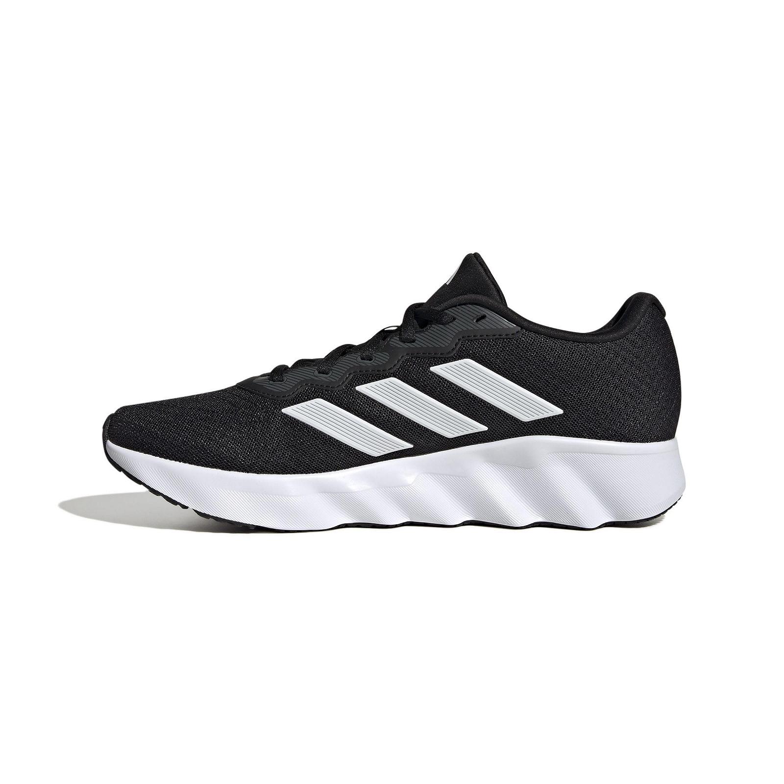 Кросівки Adidas Switch Move Унісекс, фото №2