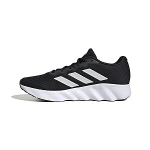 Кросівки Adidas Switch Move Унісекс synthetic.ua - Фото 1