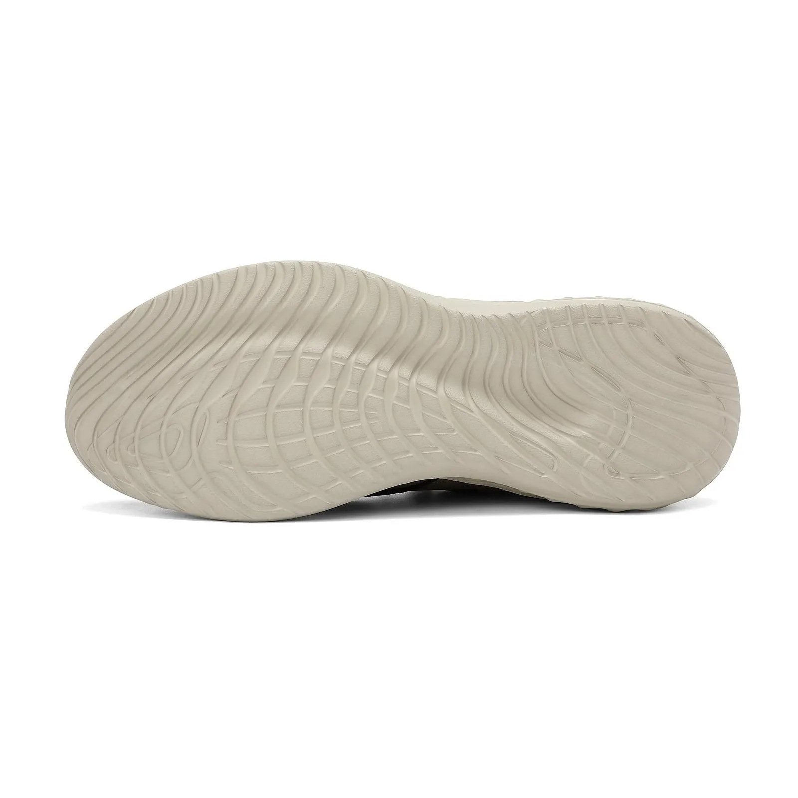 Чоловічі кросівки ANALEAF Легкі дихаючі, фото №3 Чоловічі кросівки ANALEAF Легкі дихаючі, фото №3