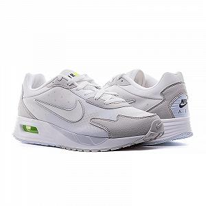 Кросівки Nike AIR MAX SOLO 46 - Фото 1
