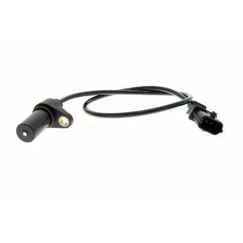 Датчик положення колінвалу VEMO V52-72-0242 Original VEMO Quality для HYUNDAI, фото №4