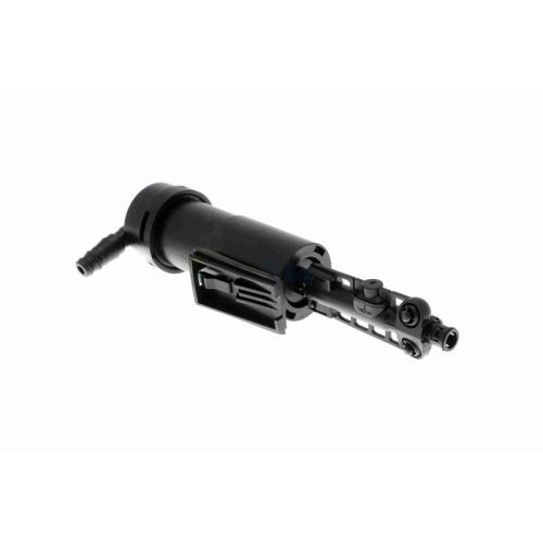 Форсунка омывателя фар VEMO V20-08-0139, фото №3