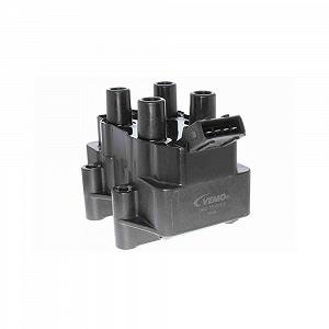 Котушка запалювання VEMO Оригінальна якість VEMO V42-70-0002 для CITROËN PEUGEOT ROVER - Фото 1