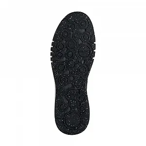 Кросівки Geox U Aerantis для хлопчиків synthetic.ua - Фото 1