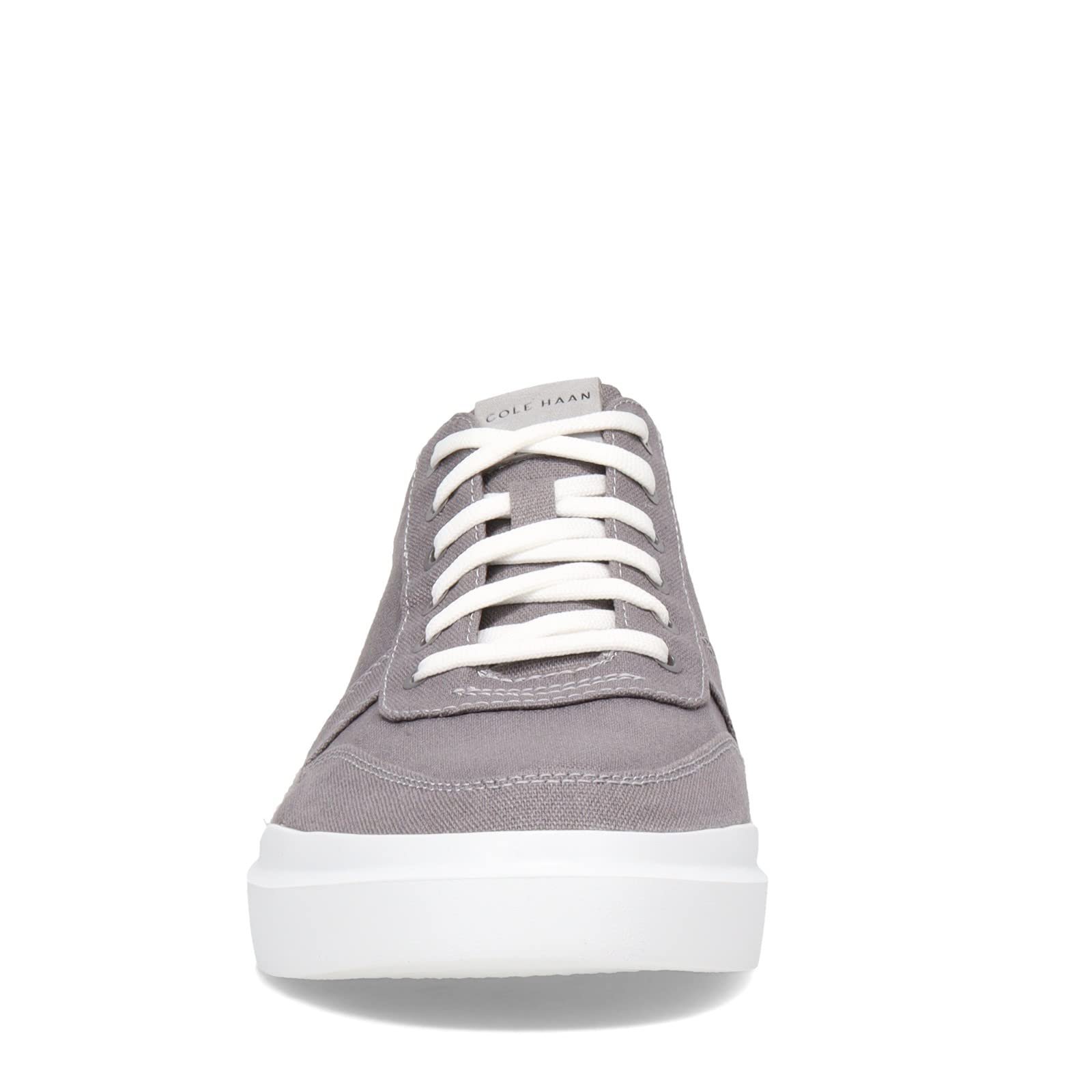 Кроссовки Cole Haan Gp RLY Canvs Crt SNK Tango Red Canvas/O, фото №3