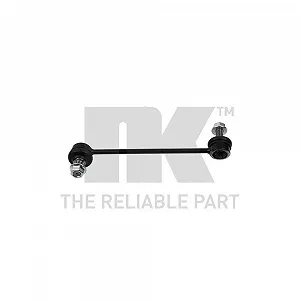 Стійка стабілізатора NK 5113533 для KIA передня ліва - Фото 1