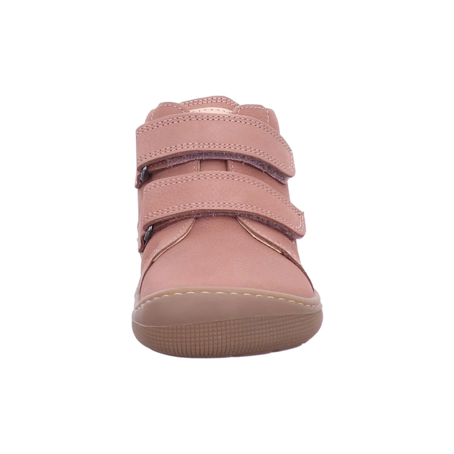 Взуття для дітей KOEL Barefoot Don 2.0 07M002.121 Old pink, фото №7 Взуття для дітей KOEL Barefoot Don 2.0 07M002.121 Old pink, фото №7