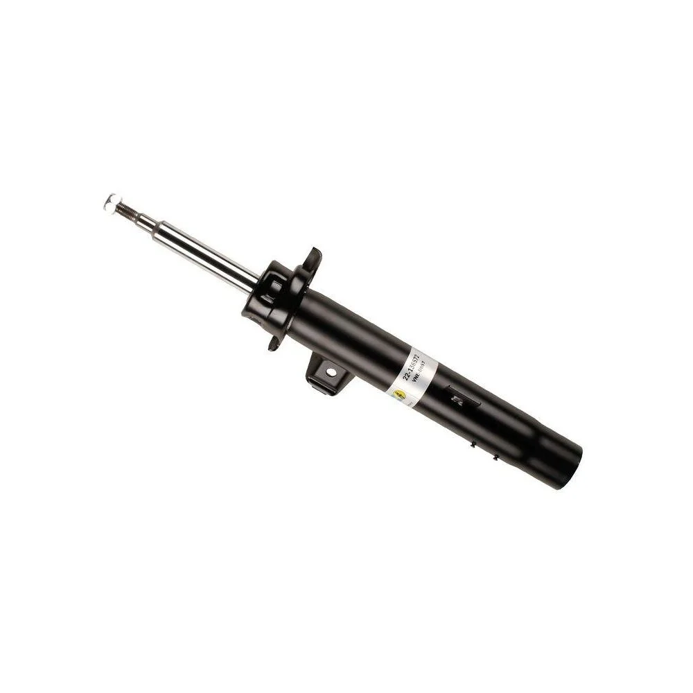 Амортизатор BILSTEIN B4 стандартна заміна для BMW, фото №1