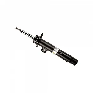 Амортизатор BILSTEIN B4 стандартна заміна для BMW - Фото 1