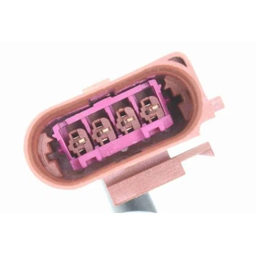 Лямбда-зонд VEMO V10-76-0088 для AUDI SEAT SKODA VW VAG, фото №2