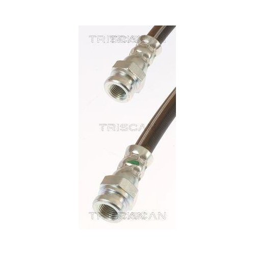 Гальмівний шланг TRISCAN 8150 152001 для FIAT, задня вісь, фото №2
