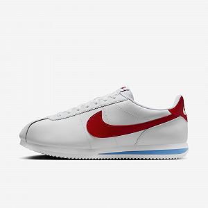 Кроссовки Nike CORTEZ 45 - Фото 1