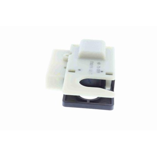 Вимикач стоп-сигналу VEMO V51-73-0009 Original VEMO Quality для CHEVROLET, фото №3