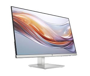 Монітор 23.8" HP 524SH Full HD IPS 100 Гц synthetic.ua - Фото 1