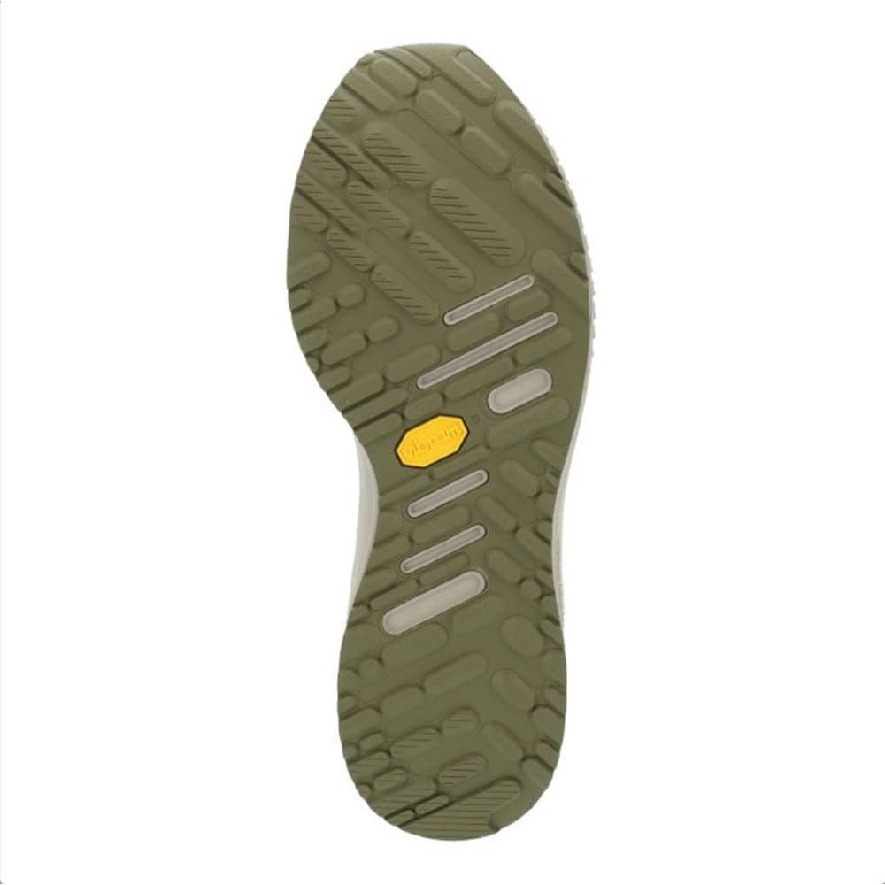 Кроссовки UYN Washi Vibram мужские, фото №6