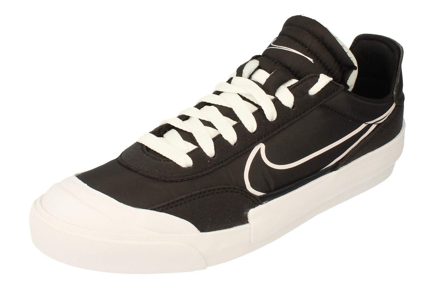 Кросівки Nike Drop-Type Hbr чоловічі, фото №1