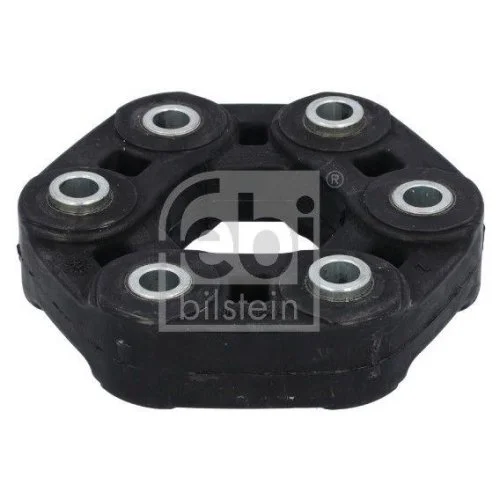 Шарнір приводного вала FEBI BILSTEIN 107692 для MERCEDES-BENZ SSANGYONG HYUNDAI KIA, фото №3