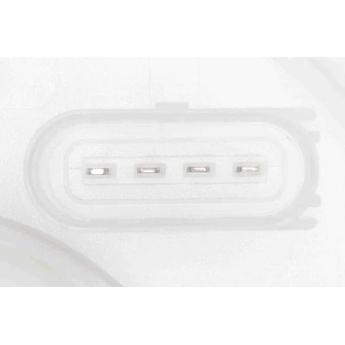 Модуль подачи топлива VEMO V10-09-1266 Green Mobility Parts для AUDI SEAT VW, фото №2