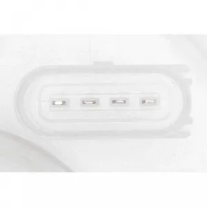 Модуль подачи топлива VEMO V10-09-1266 Green Mobility Parts для AUDI SEAT VW synthetic.ua - Фото 1