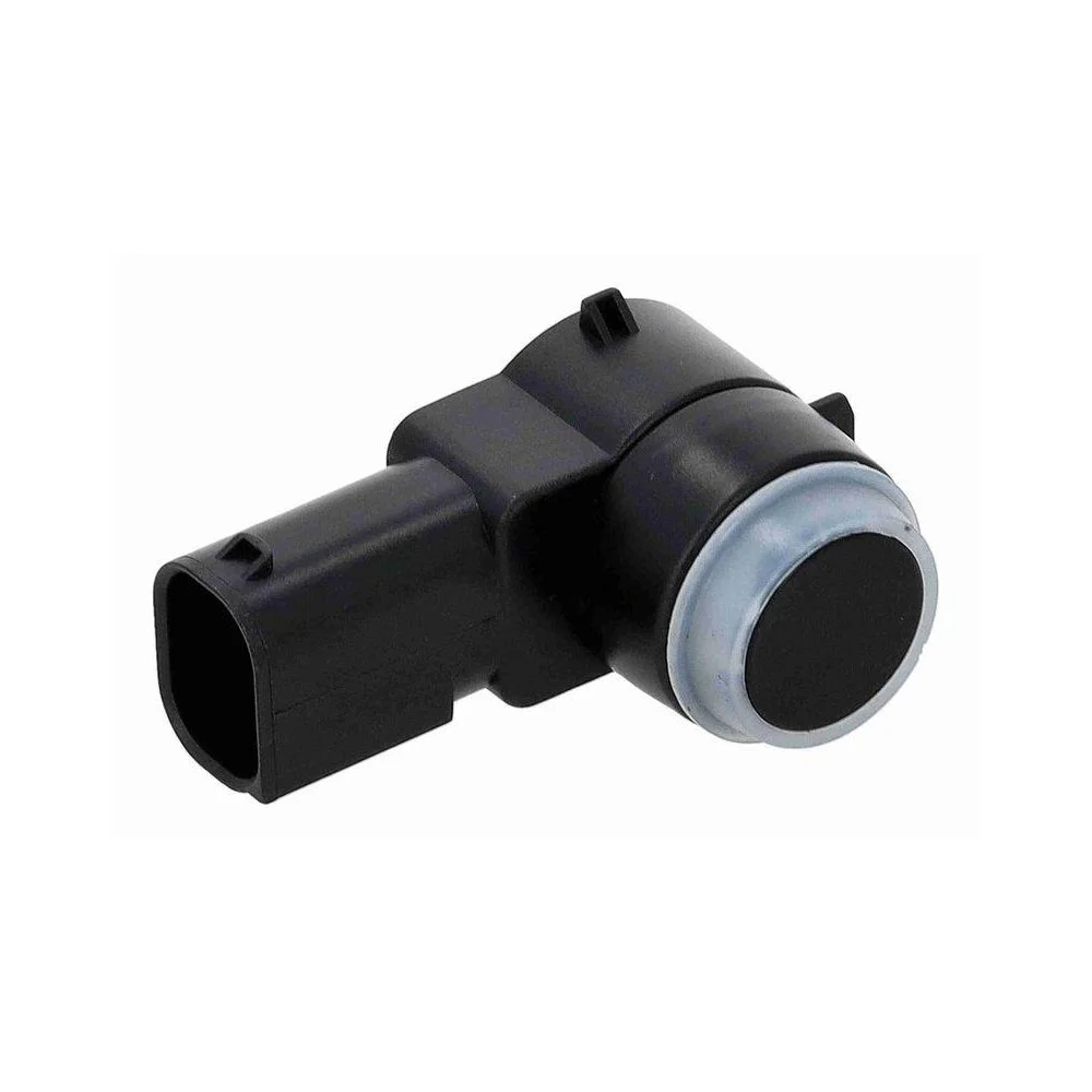 Датчик парктроніка VEMO V22-72-0168 Original VEMO Quality для CITROËN PEUGEOT, фото №1