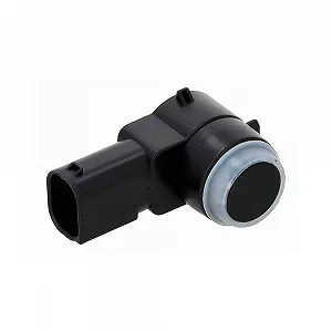 Датчик парктроніка VEMO V22-72-0168 Original VEMO Quality для CITROËN PEUGEOT - Фото 1