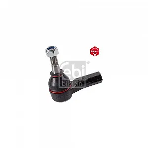 Наконечник рулевой тяги FEBI BILSTEIN ProKit 41929 для OPEL VAUXHALL CHEVROLET synthetic.ua - Фото 1