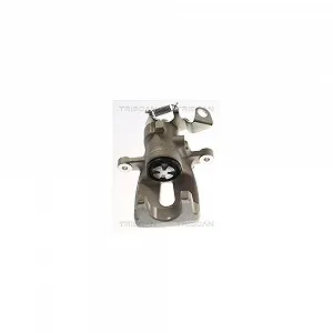 Гальмівний супорт TRISCAN 8175 24229 для OPEL, задній лівий - Фото 1