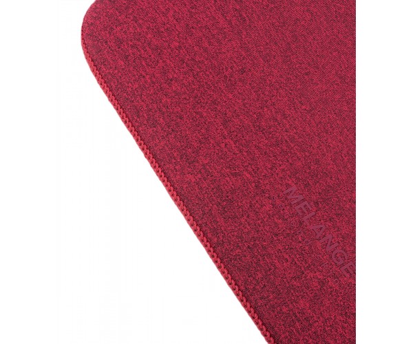 Tucano Чохол Melange 15"/16", бургунді, фото №4