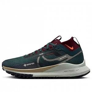 Кросівки Nike React Pegasus Trail 4 GTX V2 45 - Фото 1