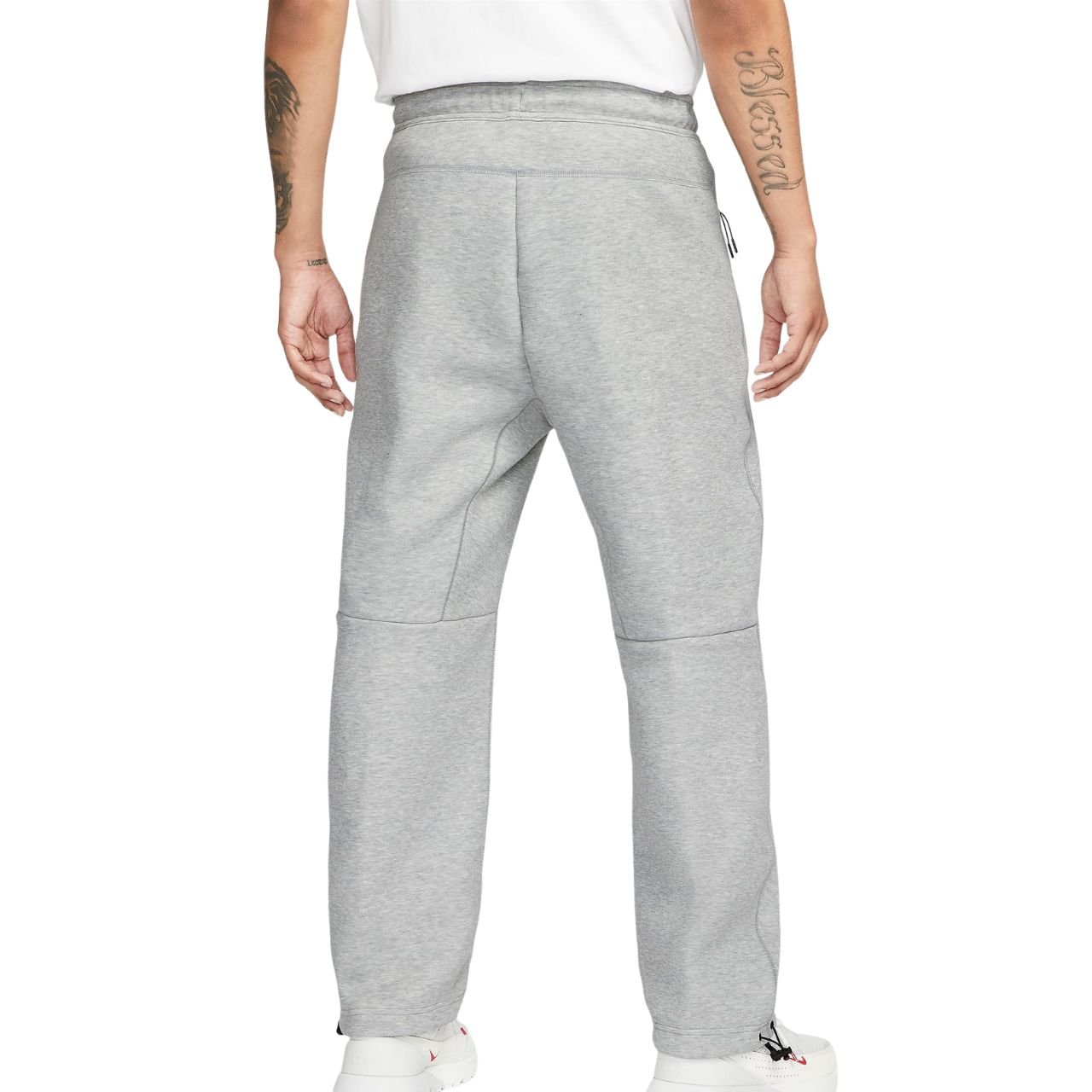 Штани Nike PANT XL, фото №5
