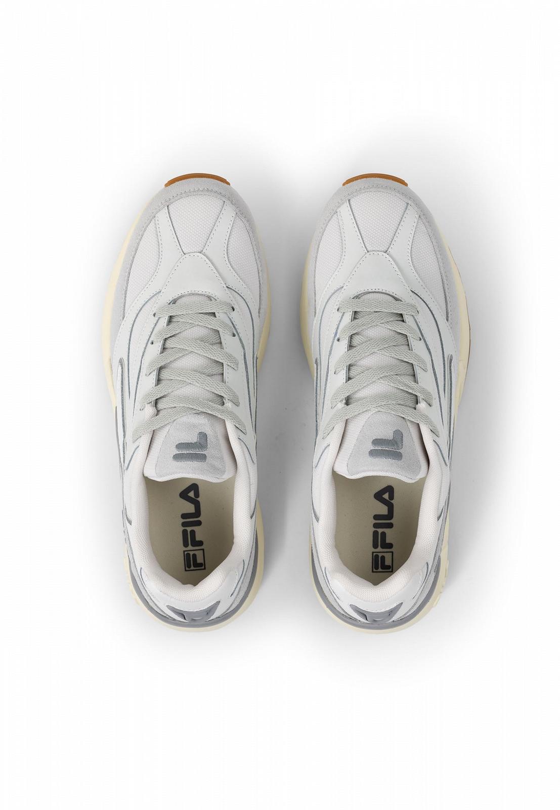 Чоловічі Кросівки Fila Venom, фото №4