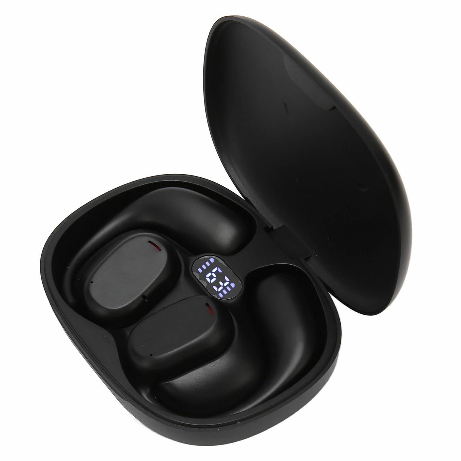 Накладні двосторонні у реальному часі, 74 мови та 70 акцентів, фото №5