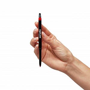 Контур для губ Perfect Line #04 Красный synthetic.ua - Фото 1