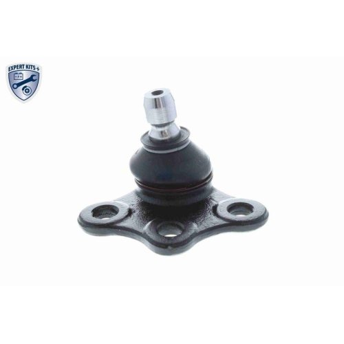 Шаровая опора VAICO EXPERT KITS + V40-0474 для OPEL, передний мост снизу, фото №3