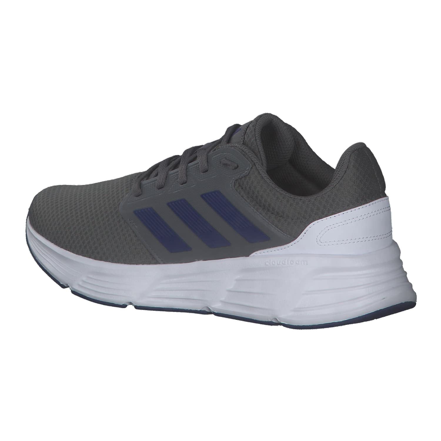 Кроссовки Adidas Galaxy 6 Shoes мужские, фото №3