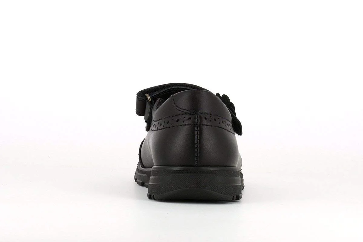 Туфли Pablosky для девочек 334010 Clip, фото №4