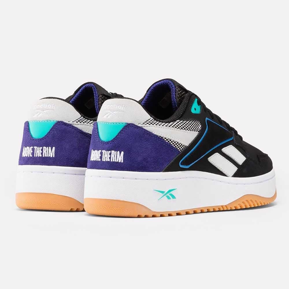 Кросівки Reebok ATR Chill для чоловіків, фото №4