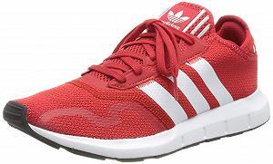 Кросівки adidas Swift Run X чоловічі - Фото 1