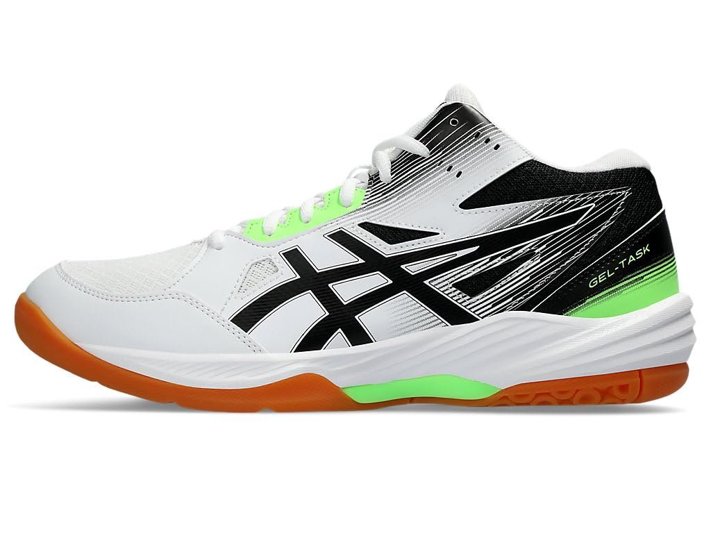 Кроссовки ASICS Gel-Task Mt 3, фото №3