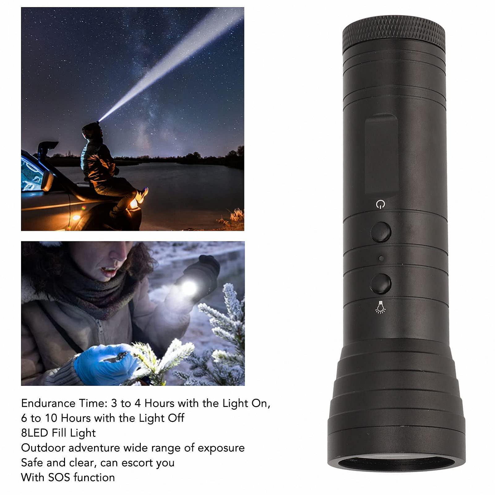 Камера для шлема Безбрендовая 1080P Action Bike Motorcycle Водонепроницаемая 120° SD карта включена, фото №3 Камера для шлема Безбрендовая 1080P Action Bike Motorcycle Водонепроницаемая 120° SD карта включена, фото №3