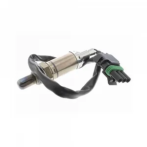 Лямбда-зонд VEMO V46-76-0015 слева, справа для RENAULT - Фото 1