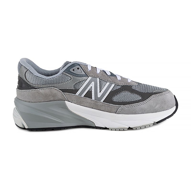 Кроссовки New Balance 90 38.5, фото №3