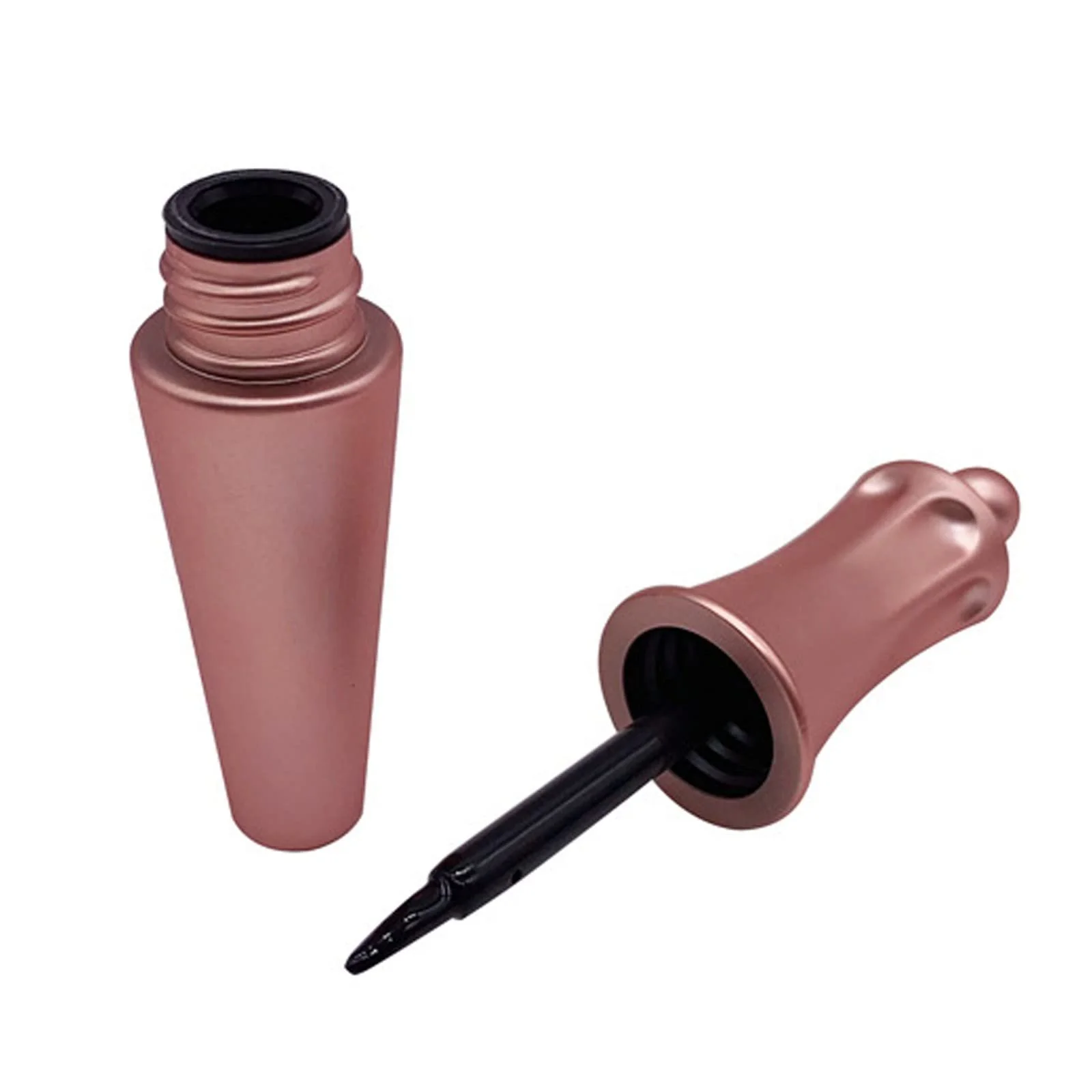 Підводка Tip Magnetic Eyeliner Рідка Чорна, фото №7 Підводка Tip Magnetic Eyeliner Рідка Чорна, фото №7