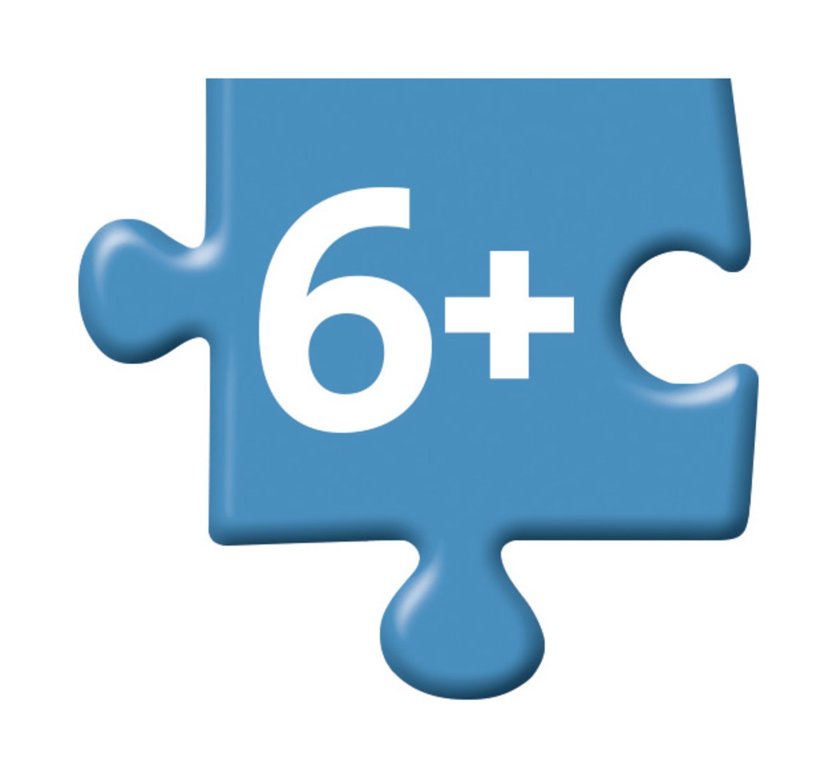 Пазл Ravensburger Rushing River Horses XXL 100 элементов, фото №10 Пазл Ravensburger Rushing River Horses XXL 100 элементов, фото №10