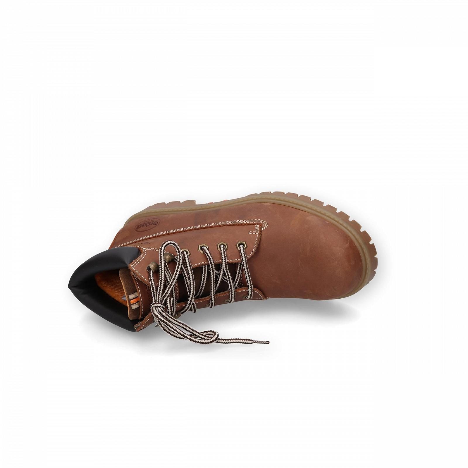 Черевики Dockers 53AX003-300, фото №6