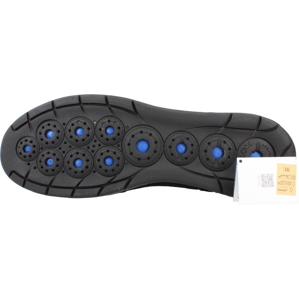 Кроссовки Geox U Spherica Ec3 A, фото №6