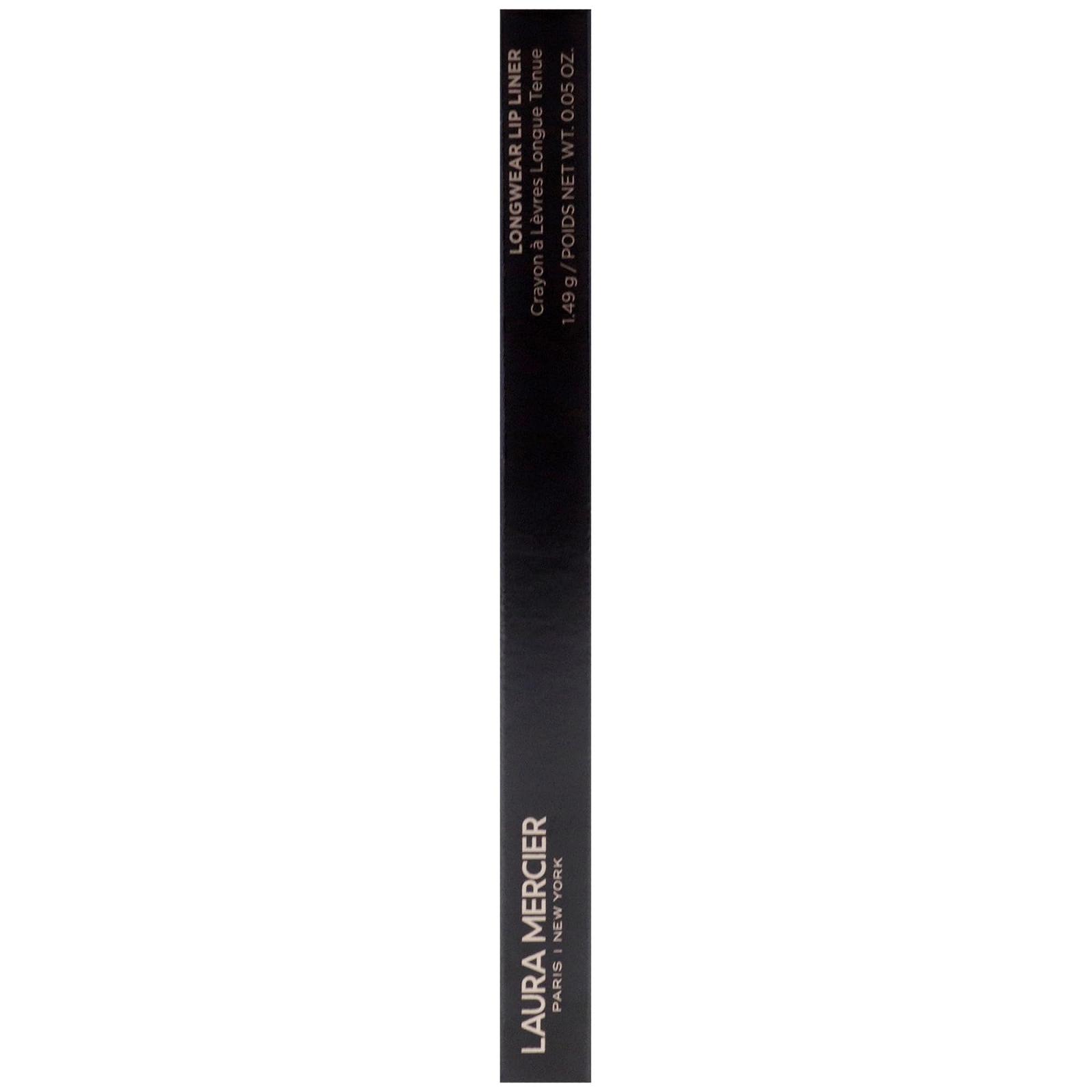 Карандаш для губ Laura Mercier Longwear Lip Liner Hazelnut Tea 30 г, фото №5